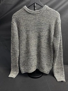 Maglione pullover maglione Primark donna X-Small accogliente multicolore - Foto 1 di 5