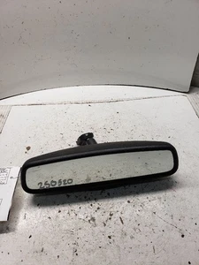 Rear View Mirror Automatic Dimming With Compass Sync Fits 08-15 MKX 1392653 - Picture 1 of 15