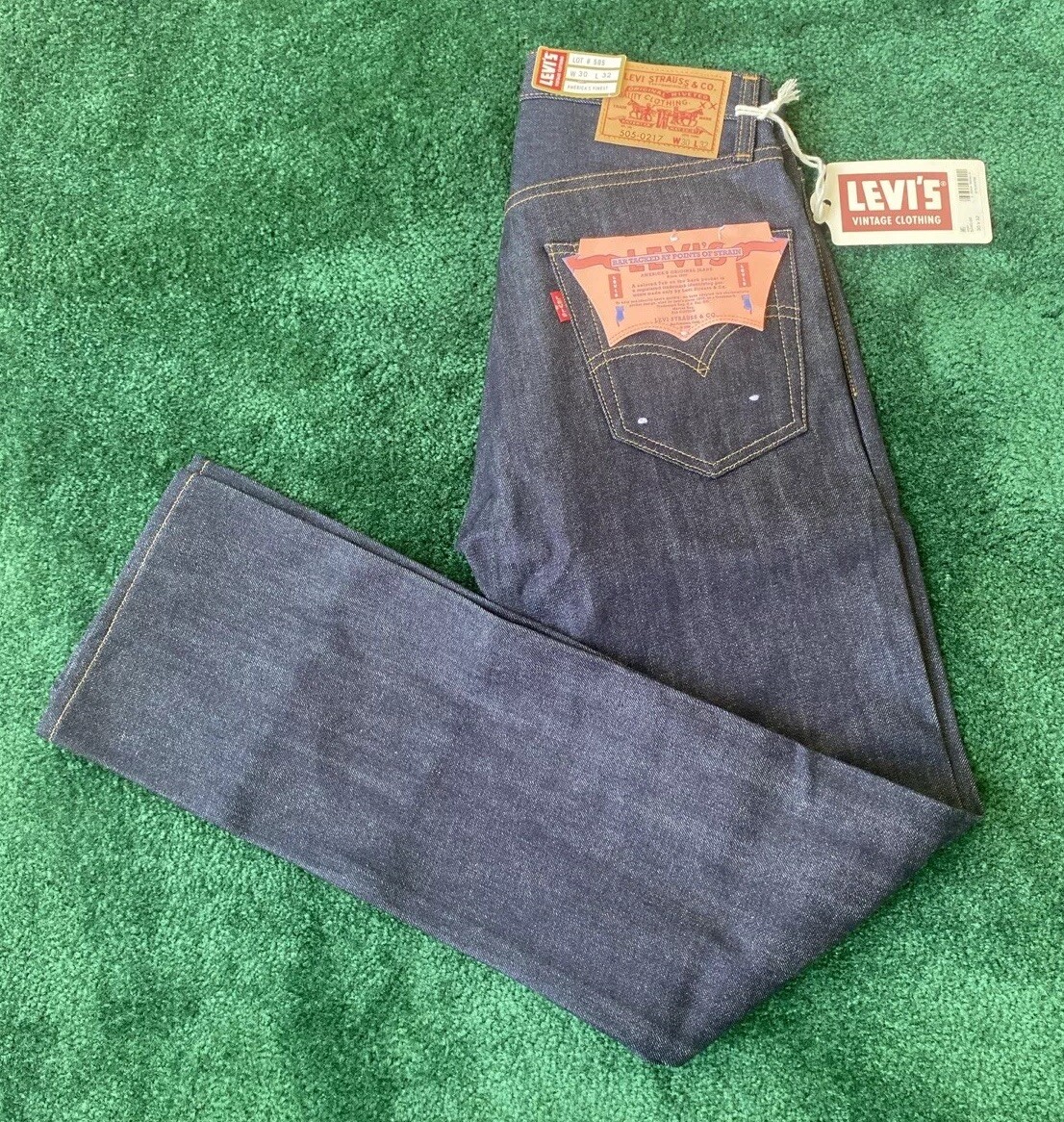 levis 505 0217 products for sale | eBay levis 505 0217 products for sale | eBay