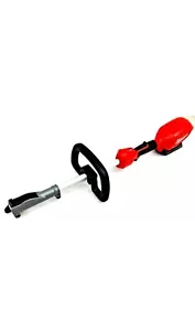 New Milwaukee 2825-20ST M18 FUEL 18V 16" QUIK-LOK String / Weed Trimmer 18V Inch - Picture 1 of 5