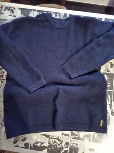 "Armani Jeans"maglione Uomo - Foto 1 di 7