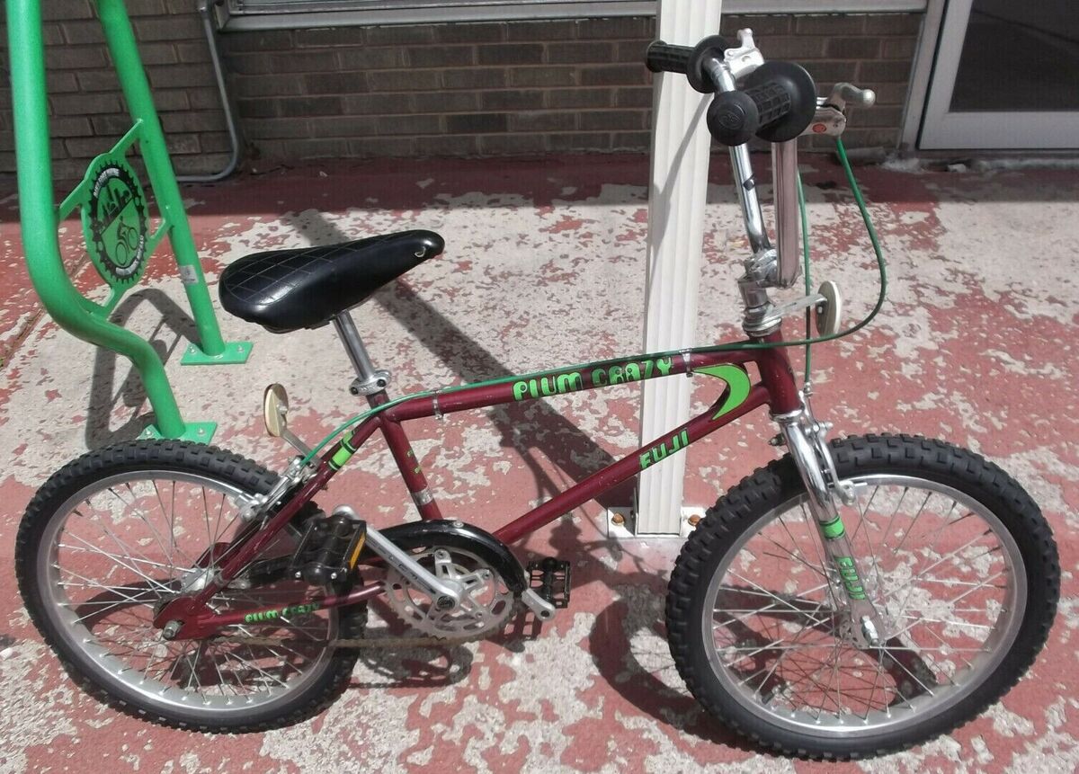 Fuji Vintage Cycling for sale | eBay Fuji Vintage Cycling for sale | eBay