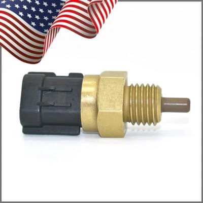 Inlet Air Temp Sensor For 1990-1998 Tracker Suzuki X-90 Sidekick 13650-56B00 Foto 1 de 4