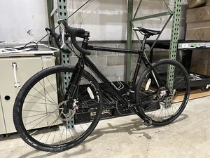 Marin Gravel Bike - Picture 1 of 8