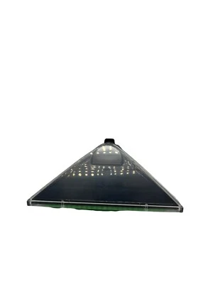 Инструмент для крепления парового кондиционера Hoover 6 дюймов для обивки, лестниц и ковров 524152 - Изображение 1 из 4