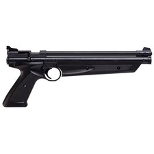 Crosman クロスマン の商品をイーベイ Ebay から個人輸入 購入代行 商品転送 1port