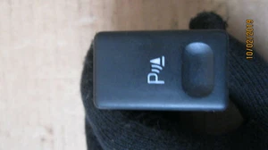 Ford Galaxy Parking Aid Control Switch 7M5919281B YM217L074BBW - Picture 1 of 12