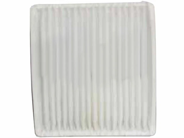 Cabin Air Filter For 2000-2005 Toyota Echo 2001 2002 2003 2004 T964CV - Image 1 of 1
