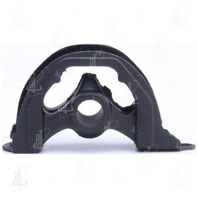 Montaje de motor de anclaje para Acura Integra 8434 1994-2001 Foto 1 de 4
