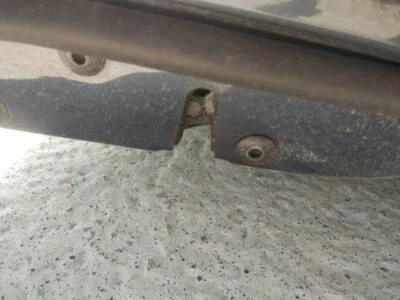 Mecanismo de bloqueo de puerta delantero derecho Volkswagen Golf Plus 2007 u #2020055-72 Foto 1 de 4