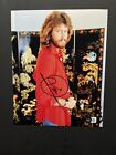 Barry Gibb Rare!! autographed signed classic Bee Gees 8x10 photo Beckett BAS coa