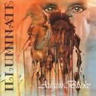ILLUMINATE Augenblicke CD 2004