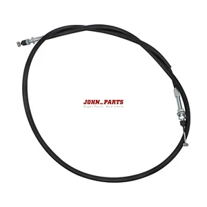 Fits Kawasaki TERYX 750 FRONT DIFFERENTIAL LOCK CABLE 54010-0095 54010-0112 - Picture 1 of 5