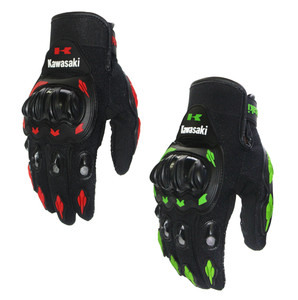 Abbigliamento Kawasaki taglia XL per motociclista | Acquisti Online su eBay