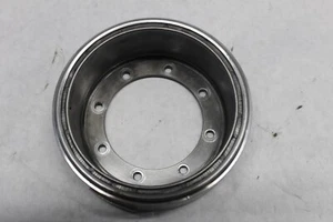 FLYWHEEL ROTOR 420296510 2004 CAN AM BOMBARDIER DS 650 - Picture 1 of 11