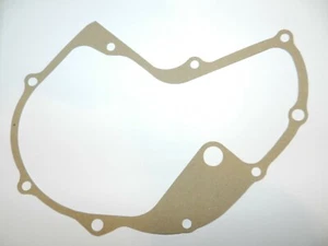 HONDA XL175 XL 175 LEFT CRANKCASE GASKET 11395-362-000 - Picture 1 of 1