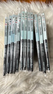 FUMETTO MANGA SANCTUARY IKEGAMI SERIE COMPLETA PERFETTA STAR COMICS 1/12 - Foto 1 di 11