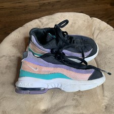 sean wotherspoon toddler | eBay