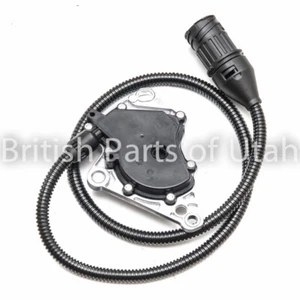 Range Rover L322 Transmission Neutral Safety XYZ Switch NEW 2003~2005 - Picture 1 of 3