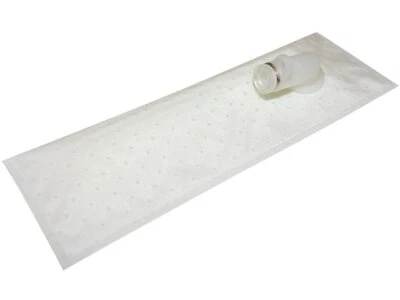 For 1993-2002 Mazda 626 Fuel Screen 14819SRDZ 1994 1995 1996 1997 1998 1999 2000 - Image 1 of 2