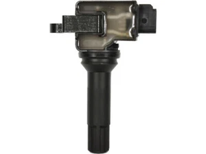 Ignition Coil SMP 52NBXZ59 for Subaru Forester Impreza 2012 2011 - Picture 1 of 1