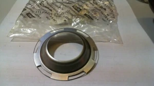 RACCOGLITORE OLIO VESPA 50 PIAGGIO 286018 - Imagen 1 de 1