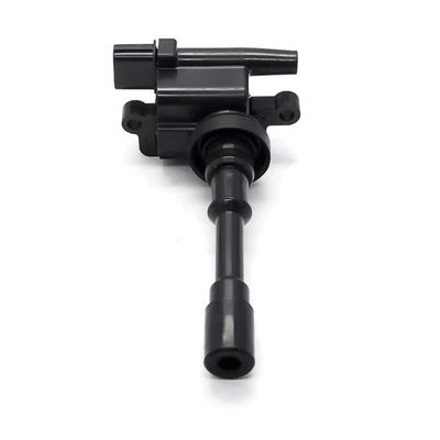 GENUINE OEM Mitsubishi Part! Ignition Coil  Lancer 1.6L Engine 2002 - 2004   - Image 1 of 2