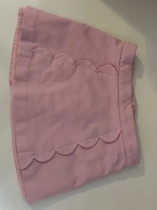 Kate Spade Toddler Girls Skirt - Picture 1 of 4