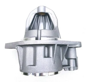 Anlasser VW BUS T3 1.6 Motor JX (AluKopf) 068911023M T3 Bus III Transporter - Bild 1 von 2