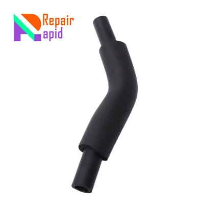 Manguera de ventilación compatible con Toyota RAV4 2006 2007 2008 2,4 L 3,5 L 12261-28160 EE. UU. Foto 1 de 4