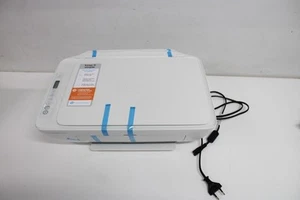 HP DeskJet 2710e All-in-One Printer - Instant Ink - Afbeelding 1 van 1