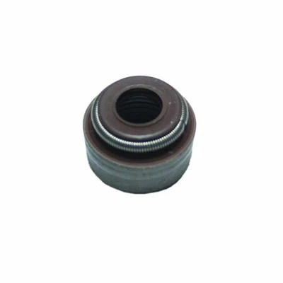 M739000040411 GUARNIZIONE STELO VALVOLA per BMW R 1200 R LC 2014-2018 Foto 1 de 2