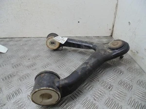 Iveco Daily Right Driver Offside Front Upper Control Arm Mk2 2.8 Diesel 2000-06B - Picture 1 of 5