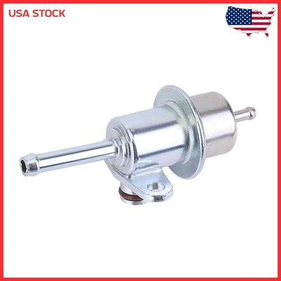 Regulador de presión de combustible para Geo Tracker 1989 1990 1991 1992 1993 1994-1995 1,6 L Foto 1 de 4