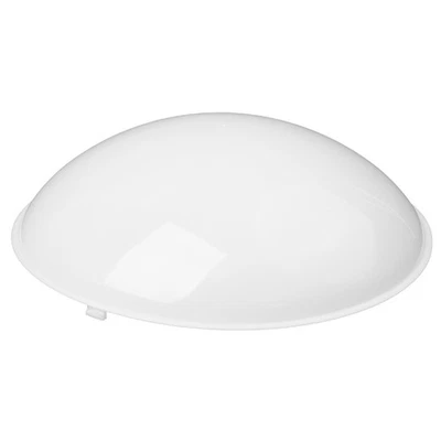  Living Room Lamp Shade for Bedroom Flush Mount Ceiling Light Cover - Image 1 of 4