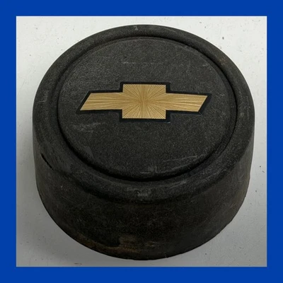 89-04 Geo Chevy Chevrolet Suzuki Vitara трекер центральный колпак ступицы держатель галстук-бабочка Z14 - Изображение 1 из 4