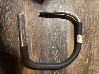 WOW NOS Homelite 410 Kettensägengriff ,410 Homelite Griff 93409 VINTAGE MOTORSÄGE - Bild 1 von 4