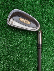 Hierro de conducción Titleist DCI 822-OS Single 3, ultraligero 75 R-Flex grafito diestro - Imagen 1 de 3
