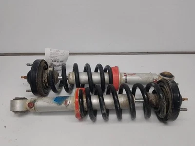 Aftermarket Front Strut Pair from 2010 Ford F150 9622745 - Image 1 of 4