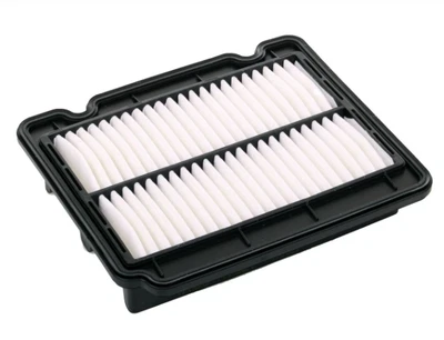 Filtro de aire NGK ARFL0128 A1521 para DAEWOO KALOS KLAS 1,5 L HOLDEN BARINA TK 1,6i Foto 1 de 3