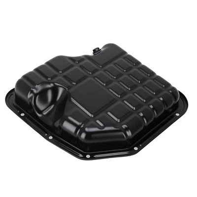 Cacerola de aceite de motor para NISSAN NX SENTRA 2,0 L DOHC SR20DE 1991-1999 264501 Foto 1 de 4