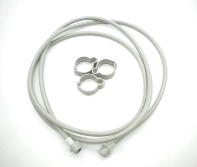 Bissell Big Green Clean Machine Replacement Parts SOLUTION HOSE 1671 - Image 1 of 4