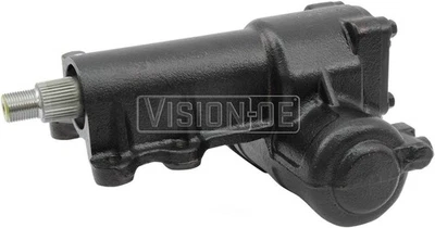 Steering Gear Vision OE 502-0139 Reman fits 07-09 Jeep Wrangler - Изображение 1 из 4