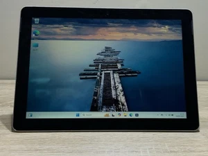 Microsoft Surface Go 1824 10.1'' WINDOWS 11 Pro Tablet Intel Pentium 8GB 128GB - Picture 1 of 4