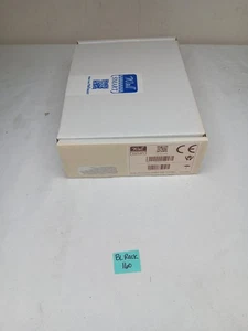 10-01-174 Wall Smart for Lutron Designer Style 1G BK-INST - Picture 1 of 3