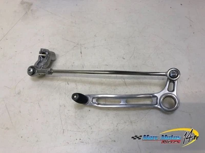 SELECTEUR HARLEY-DAVIDSON 1200 XR X SPORTSTER  2009 - Photo 1/4