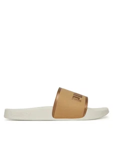 CIABATTA PUMA DA DONNA - Imagen 1 de 4