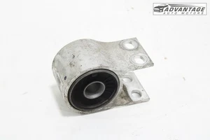 2019-2025 CADILLAC XT4 AWD FRONT RIGHT PASSENGER LOWER CONTROL ARM BUSHING OEM - Picture 1 of 8