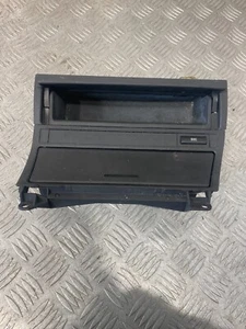 2001 BMW 3 SERIES CENTER CONSOLE ASHTRAY 8208789 #10 - Picture 1 of 4