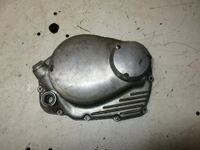 Крышка сцепления скремблера 1972 70 71 72 73 Honda CL350 350 CB350 - Изображение 1 из 2